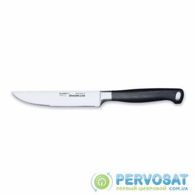 Кухонный нож BergHOFF Gourmet Line для стейков 114 мм (1399744)