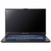 Ноутбук Dream Machines G1650Ti-17 17.3FHD IPS 60Hz/Intel i7-10870H/32/1024F/NVD1650Ti-4/DOS