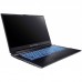 Ноутбук Dream Machines G1650Ti-17 17.3FHD IPS 60Hz/Intel i7-10870H/32/1024F/NVD1650Ti-4/DOS