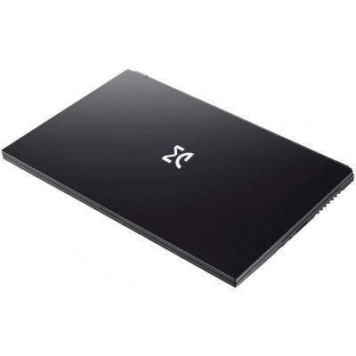 Ноутбук Dream Machines G1650Ti-17 17.3FHD IPS 60Hz/Intel i7-10870H/32/1024F/NVD1650Ti-4/DOS