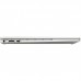 Ноутбук HP ENVY 13-ba0007ur 13.3FHD IPS/Intel i5-10210U/8/1024F/NVD350-2/W10/Silver