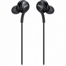 Навушники Samsung IC100 Type-C Earphones Black (EO-IC100BBEGRU) Навушники Samsung IC100 Type-C Earphones Black (EO-IC100BBEGRU)