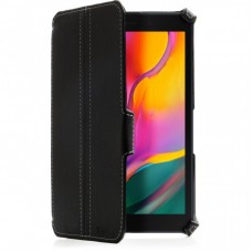 Чохол до планшета Lenovo Tab M8 TB-8505F black Vinga (2000008678728) Чохол до планшета Lenovo Tab M8 TB-8505F black Vinga (2000008678728)