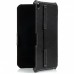 Чохол до планшета Lenovo Tab M8 TB-8505F black Vinga (2000008678728)