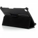 Чохол до планшета Lenovo Tab M8 TB-8505F black Vinga (2000008678728)