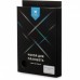 Чохол до планшета Lenovo Tab M8 TB-8505F black Vinga (2000008678728)