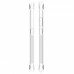Чохол до моб. телефона BeCover Nokia 3.4 Clear (705361)
