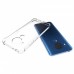 Чохол до моб. телефона BeCover Nokia 3.4 Clear (705361)