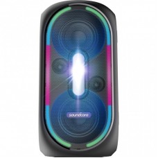 Акустична система Anker SoundСore Rave (A3391G11) Акустична система Anker SoundСore Rave (A3391G11)