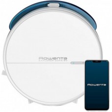 Пилосос Rowenta RR7447WH Пилосос Rowenta RR7447WH