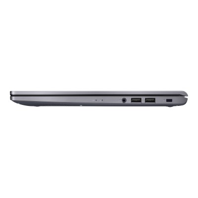 Ноутбук ASUS P1512CEA-EJ0833 15.6FHD/Intel i3-1115G4/8/512F/int/noOS/Grey