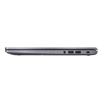 Ноутбук ASUS P1512CEA-EJ0833 15.6FHD/Intel i3-1115G4/8/512F/int/noOS/Grey