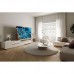 Телевізор 77" Sony OLED 4K 100Hz Smart GoogleTV Black