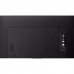 Телевізор 77" Sony OLED 4K 100Hz Smart GoogleTV Black