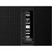 Телевізор 77" Sony OLED 4K 100Hz Smart GoogleTV Black