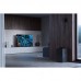 Телевізор 77" Sony OLED 4K 100Hz Smart GoogleTV Black
