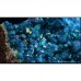Телевізор 77" Sony OLED 4K 100Hz Smart GoogleTV Black