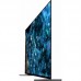 Телевізор 77" Sony OLED 4K 100Hz Smart GoogleTV Black