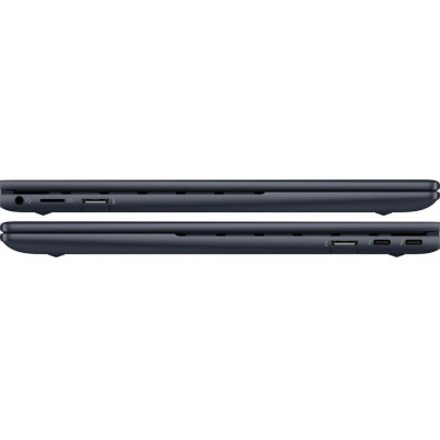 Ноутбук HP ENVY x360 13-bf0005ua 13.3" WQXGA IPS Touch, Intel i5-1230U, 16GB, F1024GB, UMA, Win11, синій
