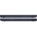 Ноутбук HP ENVY x360 13-bf0005ua 13.3" WQXGA IPS Touch, Intel i5-1230U, 16GB, F1024GB, UMA, Win11, синій