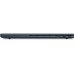 Ноутбук HP ENVY x360 13-bf0005ua 13.3" WQXGA IPS Touch, Intel i5-1230U, 16GB, F1024GB, UMA, Win11, синій