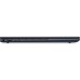 Ноутбук HP ENVY x360 13-bf0005ua 13.3" WQXGA IPS Touch, Intel i5-1230U, 16GB, F1024GB, UMA, Win11, синій