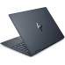 Ноутбук HP ENVY x360 13-bf0005ua 13.3" WQXGA IPS Touch, Intel i5-1230U, 16GB, F1024GB, UMA, Win11, синій