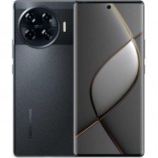Смартфон TECNO Spark 20 PRO+ (KJ7) 6.78" 8/256ГБ, 2SIM, 5000мА•год, Temporal Orbits