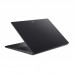Ноутбук Acer Swift Go 16 SFG16-71 16" 3.2K OLED, Intel i7-13620H, 32GB, F1TB, UMA, Win11, чорний