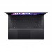 Ноутбук Acer Swift Go 16 SFG16-71 16" 3.2K OLED, Intel i7-13620H, 32GB, F1TB, UMA, Win11, чорний
