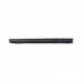 Ноутбук Acer Swift Go 16 SFG16-71 16" 3.2K OLED, Intel i7-13620H, 32GB, F1TB, UMA, Win11, чорний