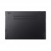 Ноутбук Acer Swift Go 16 SFG16-71 16" 3.2K OLED, Intel i7-13620H, 32GB, F1TB, UMA, Win11, чорний