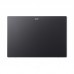 Ноутбук Acer Swift Go 16 SFG16-71 16" 3.2K OLED, Intel i7-13620H, 32GB, F1TB, UMA, Win11, чорний