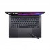 Ноутбук Acer Swift X 14 SFX14-73G 14.5" 2.8K OLED, Intel U7-255H, 16GB, F1TB, NVD5050-8, Win11, сірий