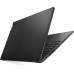 Ноутбук Lenovo V15-G4 15.6" FHD IPS AG, Intel i3-1315U, 16GB, F512GB, UMA, DOS, чорний