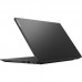 Ноутбук Lenovo V15-G4 15.6" FHD IPS AG, Intel i3-1315U, 16GB, F512GB, UMA, DOS, чорний