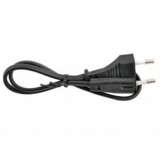 Кабель живлення C7 1.8m Cablexpert (PC-184-VDE) Кабель живлення C7 1.8m Cablexpert (PC-184-VDE)