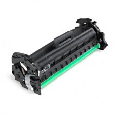 Драм картридж Vinga HP CF234A with chip (V-DR-HCF234A) Драм картридж Vinga HP CF234A with chip (V-DR-HCF234A)