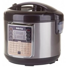 Мультиварка MIRTA MC-2211