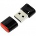 USB флеш накопичувач Silicon Power 16GB Touch T06 USB 2.0 (SP016GBUF2T06V1K)