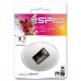 USB флеш накопичувач Silicon Power 16GB Touch T06 USB 2.0 (SP016GBUF2T06V1K)