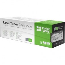 Картридж ColorWay для Brother (TN1095) HL-1202/DCP-1602 (CW-B1095M) Картридж ColorWay для Brother (TN1095) HL-1202/DCP-1602 (CW-B1095M)