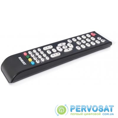 Телевизор Romsat 40FSK1810T2 White