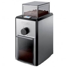 Кавомолка DeLonghi KG 89 Кавомолка DeLonghi KG 89