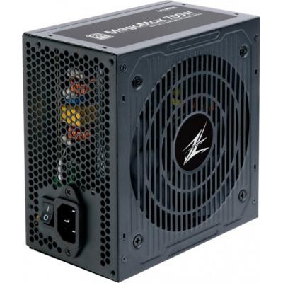 Блок питания Zalman 700W (ZM700-TXII)