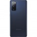Мобільний телефон Samsung SM-G780F/256 (Galaxy S20 FE 8/256GB) Cloud Navy (SM-G780FZBHSEK)