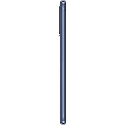 Мобільний телефон Samsung SM-G780F/256 (Galaxy S20 FE 8/256GB) Cloud Navy (SM-G780FZBHSEK)
