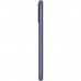 Мобільний телефон Samsung SM-G780F/256 (Galaxy S20 FE 8/256GB) Cloud Navy (SM-G780FZBHSEK)