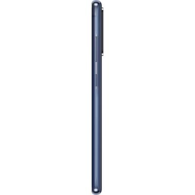 Мобільний телефон Samsung SM-G780F/256 (Galaxy S20 FE 8/256GB) Cloud Navy (SM-G780FZBHSEK)