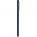 Мобільний телефон Samsung SM-G780F/256 (Galaxy S20 FE 8/256GB) Cloud Navy (SM-G780FZBHSEK)